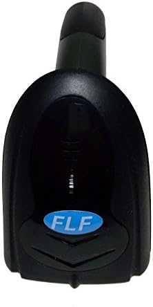 Case for Nintendo Switch Kingtop Hard Shell Travel Carrying Protective Storage Bag for Nintendo Switch (Black)