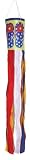 4th of July Windsock