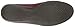 ECCO Women's Abelone Buckle Slip-On