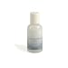 Search : MyPleasure Sensual Essence Silk Lubricant 2 ounce Flip Top