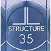 Structere 35
