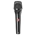 Vintage Neumann Microphone For Sale on Audiograveyard.info 31FZeQHHp%2BL. SL75 Neumann Microphone on Audiograveyard.info