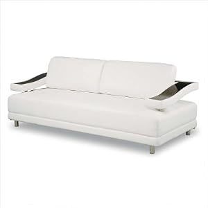Marcelo Sofa
