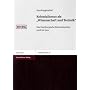 Kolonialismus als "Wissenschaft und Technik" (Historische Mitteilungen Im Auftrage Der Ranke-Gesellschaft)
