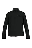 ICEPEAK Herren ICESTOPPER JACKE LEANDER