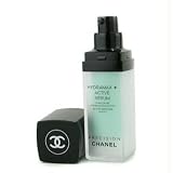 Precision Hydramax Active Serum - 30ml/1oz