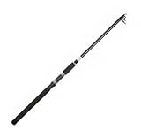 Exori Teleskoprute Trout Project Magic Trout 3,30m