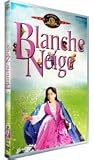 Blanche Neige