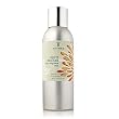 Thymes Agave Nectar Fragrance Mist 3 oz / 85 g