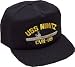 USS Nimitz Ballcap