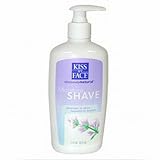 ���äȤꥷ�����ӥ󥰥��꡼�� ��٥����&������ 320ml
