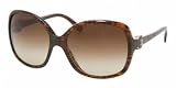 Chanel 5174 HAVANA /BROWN 12043B Sunglasses 31FZgkNd8aL. SL160 Chanel 5174 HAVANA /BROWN 12043B Sunglasses