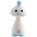 Vulli Chan Pie Gnon Natural Rubber Soft Chew Toy, Blue