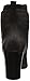 Nine West Women's Saga Boot