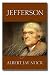 Books : Jefferson