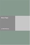 Drum Taps