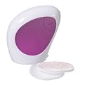 Neutrogena Wave Due Purple with Bonus
