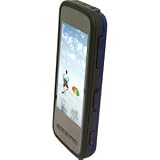Mach Speed, Trio T3010 4GB MP4