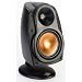 Klipsch RSX-5 Reference Series Satellite Speaker ( Sold Individually ) - Black