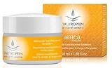 Produkt-Bild: Tautropfen Amea Gesichtscreme Sanddorn 50 ml