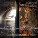 Ethereal Pandemonium-Jesus.Christ@Hell.Com