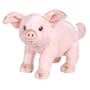 Webkinz Signature Deluxe Plush Figure Pig