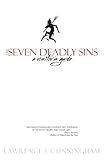 The seven deadly sins : a visitor's guide