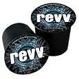 Save on Green Mountain Coffee Revv, 22-Count K-Cups for Keurig Brewers (Pack of 2)
