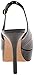 Nine West Women's Cozelle Platform Pump