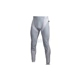 Craft ProZero Extreme Wind Stopper Underpants White XXL