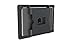 Kensington Windfall Frame for Conference Rooms for iPad mini 4/3/2/1 by Heckler Design (K67949US)