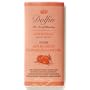 Dolfin Dark with Orange Peel