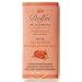 Dolfin Dark with Orange Peel