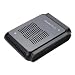 �G�X�P�C�l�b�g �f�W�^��3�gPC�p�`���[�i�[���j�b�g MonsterTV Evo.4 SK-MTVE4