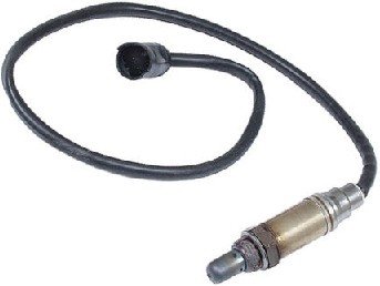 96-03 BMW Bosch Oxygen Sensor 11781739845 13755 318i 318is 318ti 750iL X5 96 97 98 99 00 01 02 03