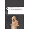 La solitudine dell'anima