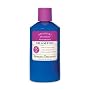Avalon Organics Awapuhi Mango - Moisturizing Shampoo 14 oz