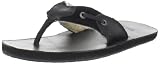 EMU Australia Men's Foster Flip Flop