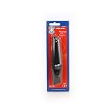 Light-Duty Utility Knife by Midwest Products Co.