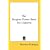 The Burgess Flower Book For Children