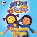 Jim Jam and Sunny - Everybody Wriggle