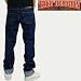 TRUE RELIGION 「XXX CISCO KID」レギュラーストレートジーンズでAmazonアフィリエイトツール