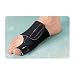 Sammons Preston Rolyan Bunion Splint Deluxe Bunion Splint, Right - Model A730102