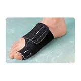 Sammons Preston Rolyan Bunion Splint Deluxe Bunion Splint, Right - Model A730102
