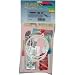 Players Products MKHTR-SS Suprsavr Trumpet Care Kit