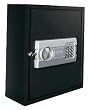 wall safe