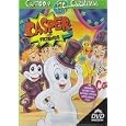 Cartoon Carnival - Casper and Friends by 