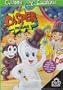 Cartoon Carnival - Casper and Friends