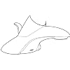 Visit This External Website