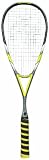 Black Knight Katana Squash Racket